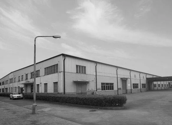 ZMIE overhead conveyor chain factory