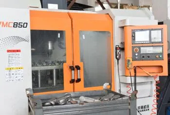Car wash conveyor chain application